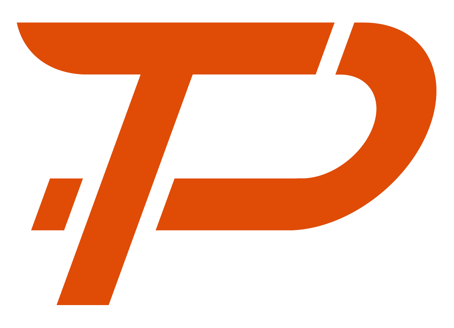 TruPath Specialty Vehicles